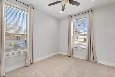 110 Chaumont Street, Kingsland, TX 78639 - Photo 38