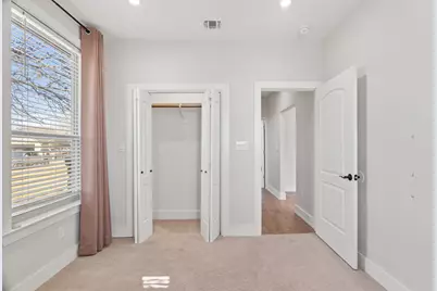 110 Chaumont Street, Kingsland, TX 78639 - Photo 34