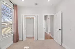 110 Chaumont St, Kingsland, TX 78639 - Photo 34