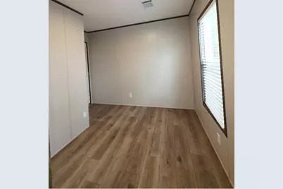 151 Lueb Lane, Seguin, TX 78155 - Photo 10