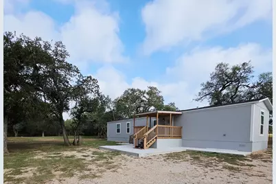 151 Lueb Lane, Seguin, TX 78155 - Photo 2