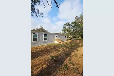 151 Lueb Lane, Seguin, TX 78155 - Photo 14