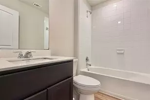 521 Otto Ave, Georgetown, TX 78626 - Photo 20