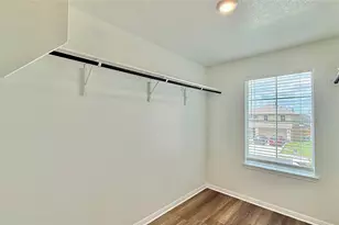 521 Otto Ave, Georgetown, TX 78626 - Photo 22