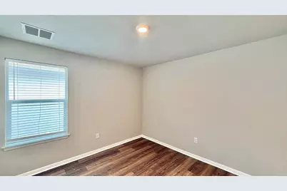 521 Otto Avenue, Georgetown, TX 78626 - Photo 12