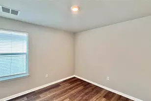 521 Otto Ave, Georgetown, TX 78626 - Photo 12