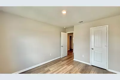 521 Otto Avenue, Georgetown, TX 78626 - Photo 16