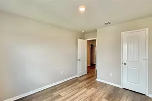 521 Otto Ave, Georgetown, TX 78626 - Photo 16