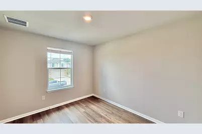 521 Otto Avenue, Georgetown, TX 78626 - Photo 14