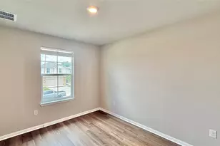 521 Otto Ave, Georgetown, TX 78626 - Photo 14