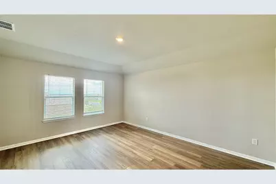 521 Otto Avenue, Georgetown, TX 78626 - Photo 10