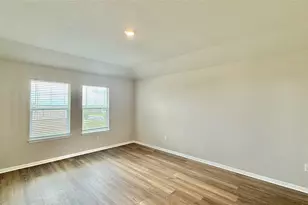 521 Otto Ave, Georgetown, TX 78626 - Photo 10