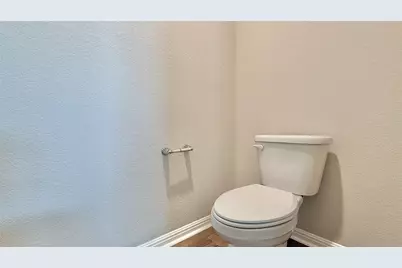 521 Otto Avenue, Georgetown, TX 78626 - Photo 22