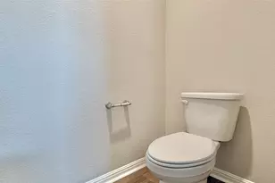 521 Otto Ave, Georgetown, TX 78626 - Photo 22