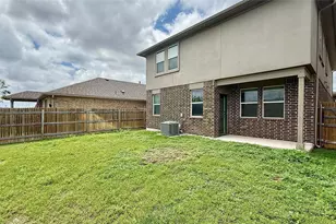 521 Otto Ave, Georgetown, TX 78626 - Photo 24