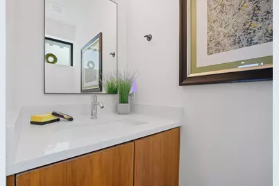 480 Starlight Village Loop, Leander, TX 78641 - Photo 26