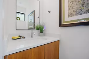 480 Starlight Village Loop, Leander, TX 78641 - Photo 26