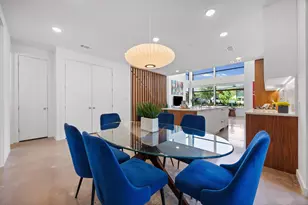 480 Starlight Village Loop, Leander, TX 78641 - Photo 8