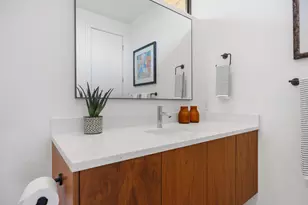 480 Starlight Village Loop, Leander, TX 78641 - Photo 28