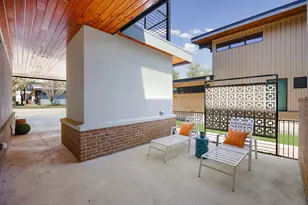 480 Starlight Village Loop, Leander, TX 78641 - Photo 18