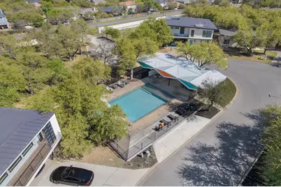 480 Starlight Village Loop, Leander, TX 78641 - Photo 38