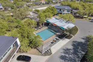 480 Starlight Village Loop, Leander, TX 78641 - Photo 38