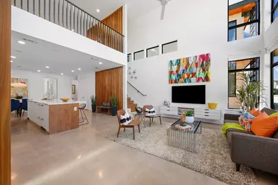 480 Starlight Village Loop, Leander, TX 78641 - Photo 16