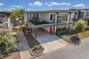 480 Starlight Village Loop, Leander, TX 78641 - Photo 40