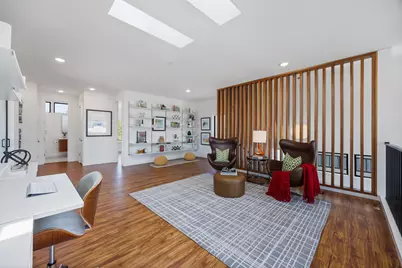 480 Starlight Village Loop, Leander, TX 78641 - Photo 12