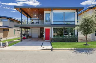 480 Starlight Village Loop, Leander, TX 78641 - Photo 2