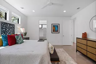 480 Starlight Village Loop, Leander, TX 78641 - Photo 24