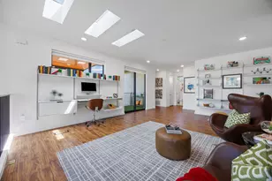 480 Starlight Village Loop, Leander, TX 78641 - Photo 12