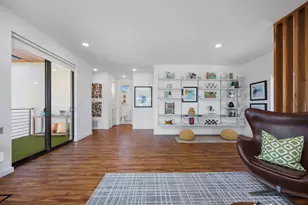 480 Starlight Village Loop, Leander, TX 78641 - Photo 14