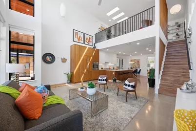 480 Starlight Village Loop, Leander, TX 78641 - Photo 6