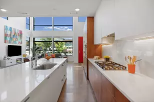 480 Starlight Village Loop, Leander, TX 78641 - Photo 4