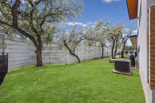 480 Starlight Village Loop, Leander, TX 78641 - Photo 36