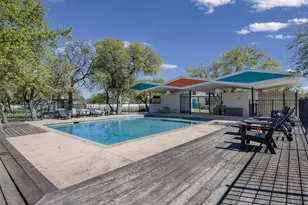 480 Starlight Village Loop, Leander, TX 78641 - Photo 10