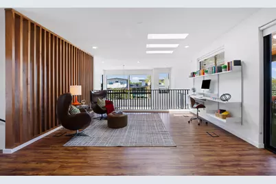 480 Starlight Village Loop, Leander, TX 78641 - Photo 14