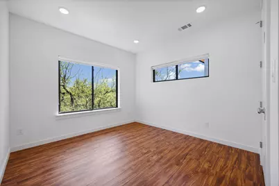 480 Starlight Village Loop, Leander, TX 78641 - Photo 30