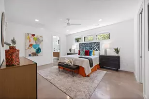 480 Starlight Village Loop, Leander, TX 78641 - Photo 22