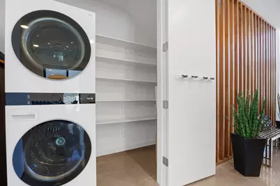 480 Starlight Village Loop, Leander, TX 78641 - Photo 34