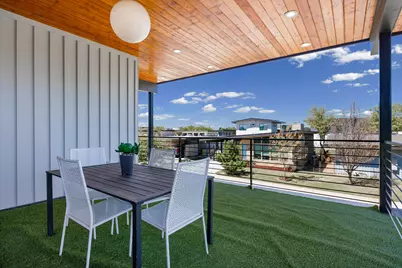 480 Starlight Village Loop, Leander, TX 78641 - Photo 10