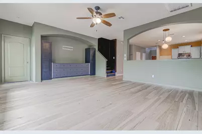 4525 Dennis Lane, Pflugerville, TX 78660 - Photo 6