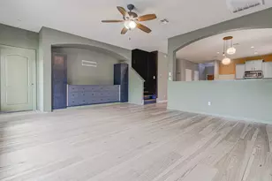4525 Dennis Ln, Pflugerville, TX 78660 - Photo 6
