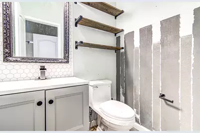 4525 Dennis Lane, Pflugerville, TX 78660 - Photo 12