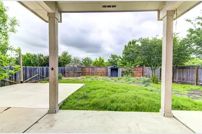 4525 Dennis Lane, Pflugerville, TX 78660 - Photo 32