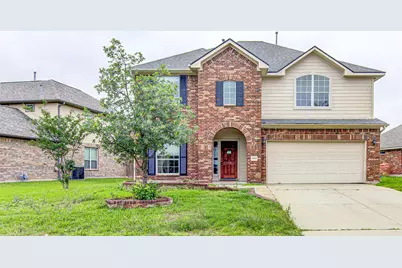 4525 Dennis Lane, Pflugerville, TX 78660 - Photo 2