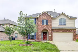 4525 Dennis Ln, Pflugerville, TX 78660 - Photo 2