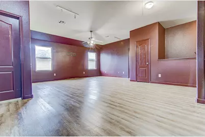 4525 Dennis Lane, Pflugerville, TX 78660 - Photo 18