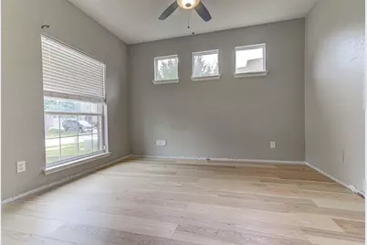 4525 Dennis Lane, Pflugerville, TX 78660 - Photo 4